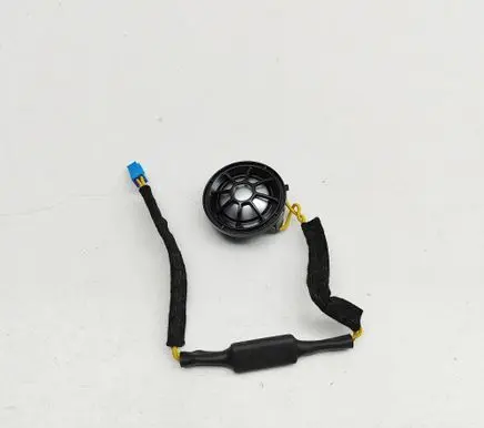 BMW i3 Front door speaker 9349999