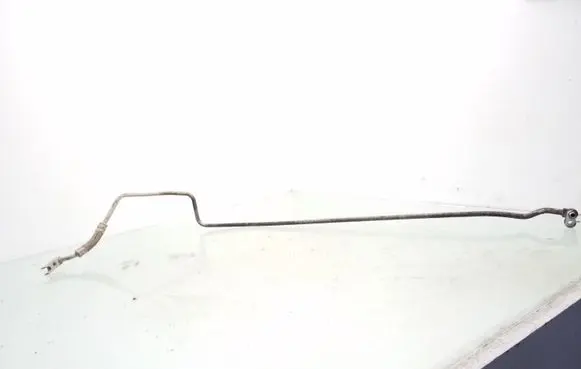 Ford Galaxy Air conditioning (A/C) pipe/hose