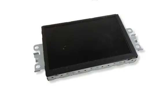 Volvo V40 Screen/display/small screen 31382906