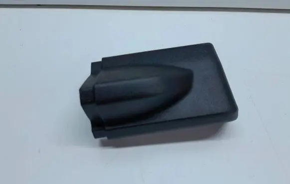 Ford Transit Other sill/pillar trim element BK31-d10154