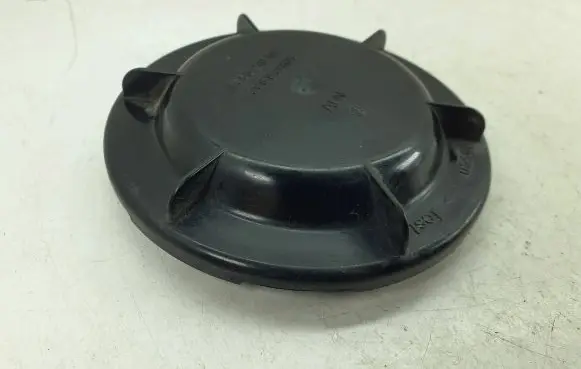 Volkswagen PASSAT CC Headlight/headlamp dust cover 3C8941607 1305219142