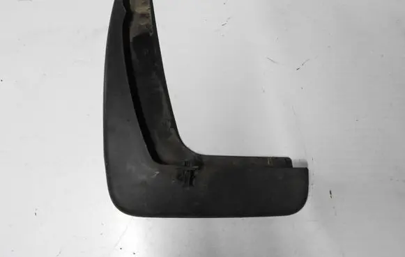 Mitsubishi ASX Rear mudguard MZ314441