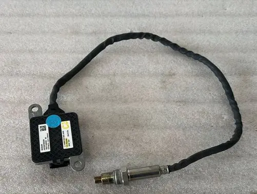 Mercedes-Benz E W213 Lambda probe sensor A0009054400