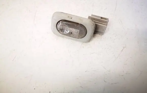 Ford Galaxy Other interior light 1H0947291