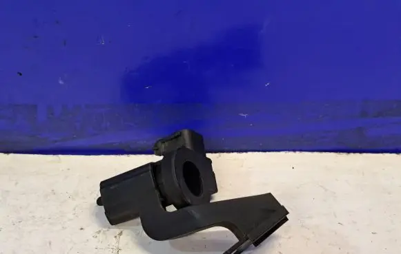 Saab 9-5 Battery bracket 13267214
