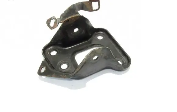 Fiat 500L Other interior part 53132