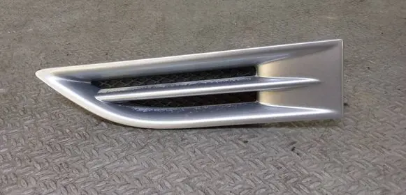 Ford Kuga I Fender trim (molding) 8V4116C217AB