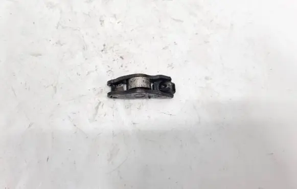 Volkswagen PASSAT B6 other engine part 