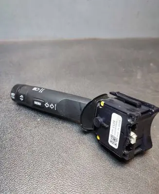 Opel Insignia A Indicator stalk 20941129