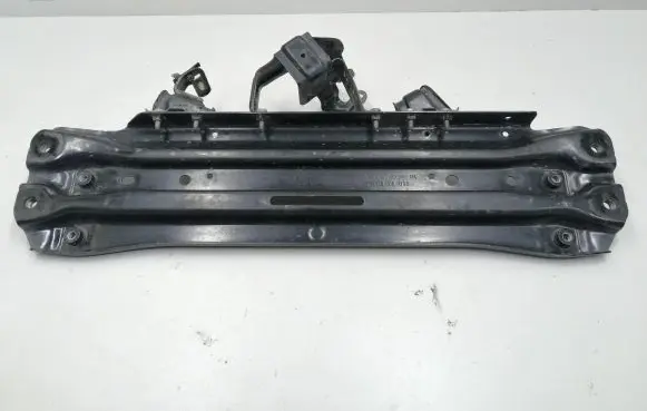 Volkswagen ID.4 Front subframe 1EA199599B 1EA121068D 1EA121093F