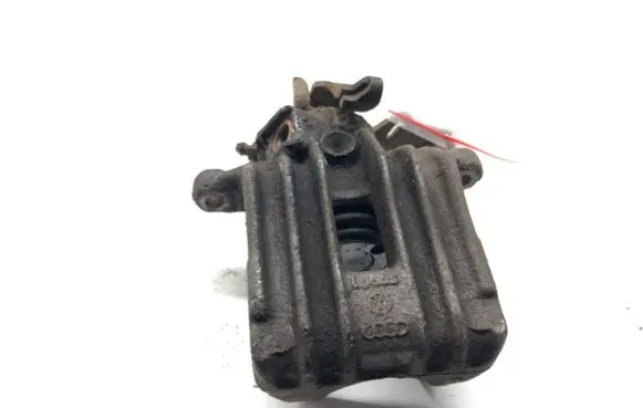 Volkswagen Golf IV Rear brake caliper
