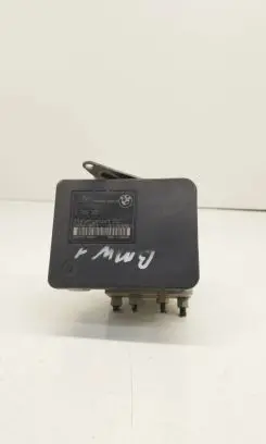 BMW 1 E81 E87 ABS Pump 6789300