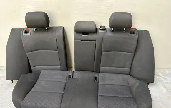 BMW 5 F10 F11 Interior set 9162836 14347041 1102091016