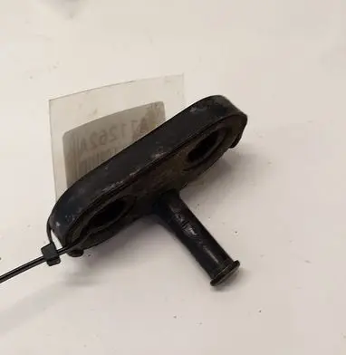 Volkswagen Jetta V Other exterior part 