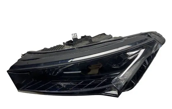 Skoda Enyaq iV Headlight/headlamp 5LB941015A 1EX01477321
