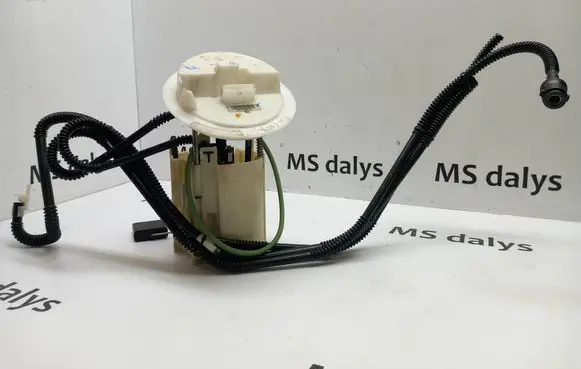 Mercedes-Benz C W204 In-tank fuel pump A2044700594 2044700594