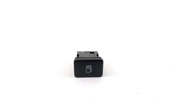 Mitsubishi Outlander Other switches/knobs/shifts 8610A218