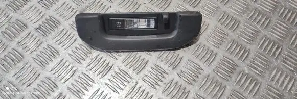 Mercedes-Benz C W205 Other interior part A0009069005