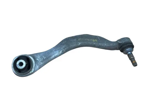 BMW 6 F12 F13 Rear control arm DEEN6082T6 EN6082T6
