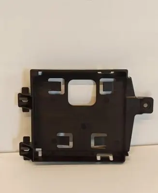 Audi A5 Bracket in trunk/boot 8W0907239C