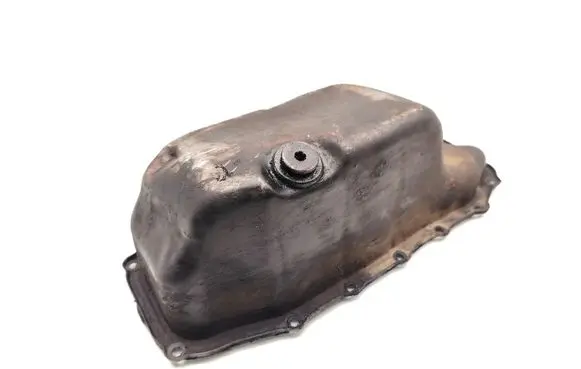 Fiat Doblo Oil sump 