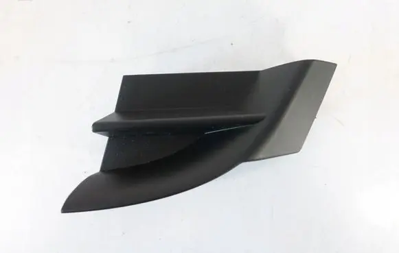 Lexus RX 450H Front tow hook cap/cover 5212748140