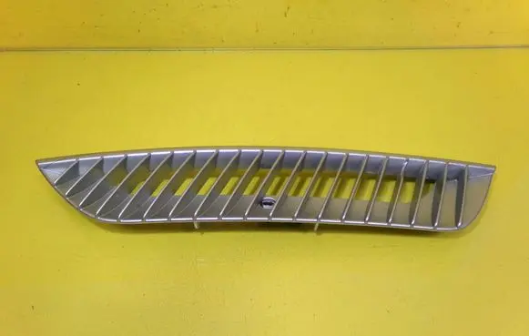 Smart ForTwo I Wiper trim 12532
