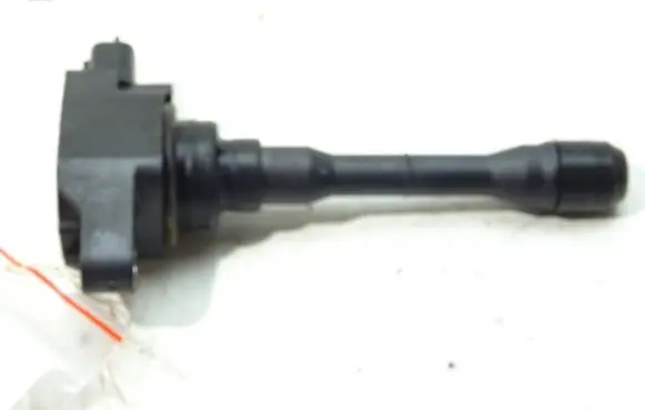 Infiniti Q50 High voltage ignition coil 224485CA0A