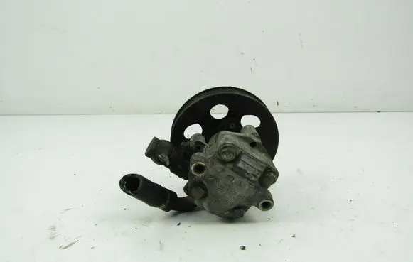 Volkswagen PASSAT B5.5 Power steering pump 