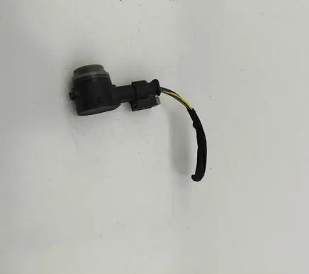 Mercedes-Benz EQB Parking PDC sensor A0009055504