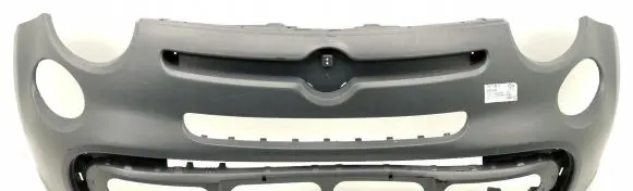 Fiat 500L Front bumper 3405650