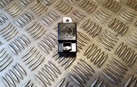 KIA Sportage Parking PDC sensor speaker 957103K100