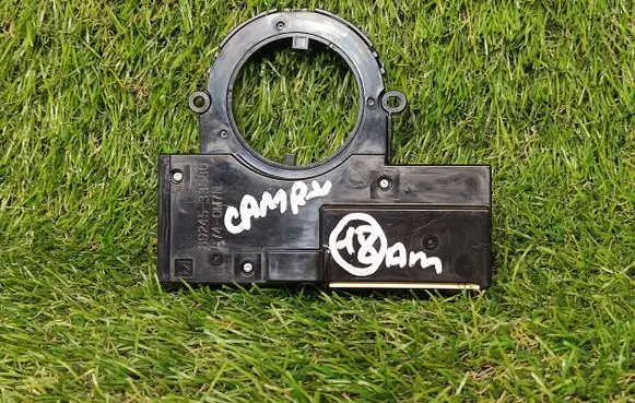 Toyota Camry VIII XV70 Steering angle sensor 8924533080