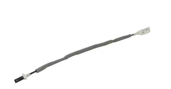 BMW 3 E46 Front door cable line 51218213797 8213797
