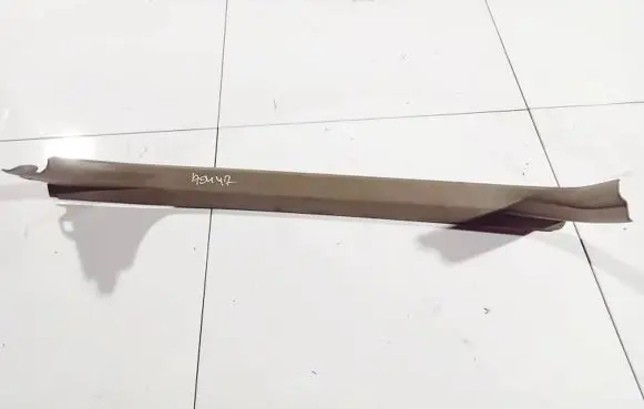 Volvo XC90 Other interior part