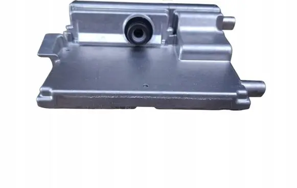 Audi A3 8Y Handrail (top trim) 5WA980653D