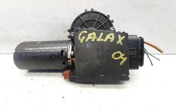 Ford Galaxy Wiper motor 7M1955113