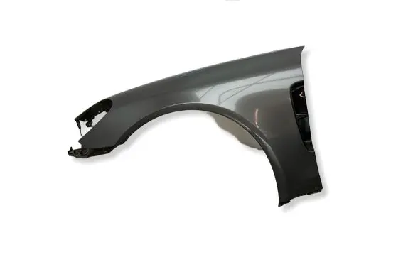 Porsche Panamera (971) Fender 971821111A