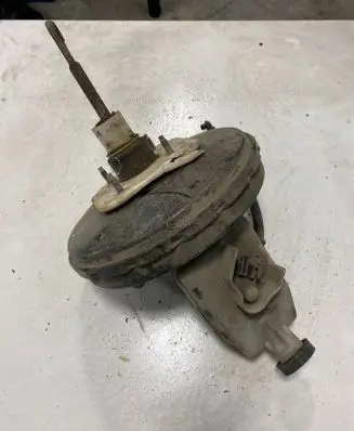 Ford Transit Brake booster 0204021751 3021926 YC152B195CE