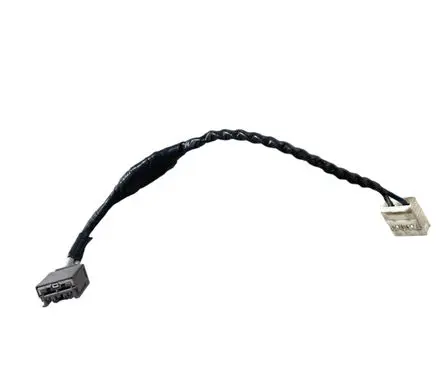 Other wiring loom