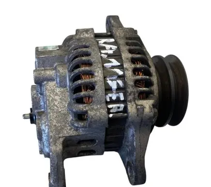 Ford Ranger Generator/alternator A2TC1479ZT WLAA18300A