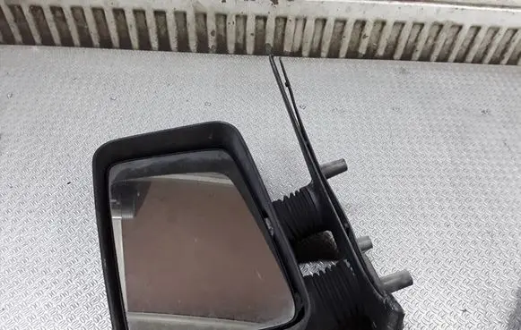 Peugeot Boxer Manual wing mirror E30045995