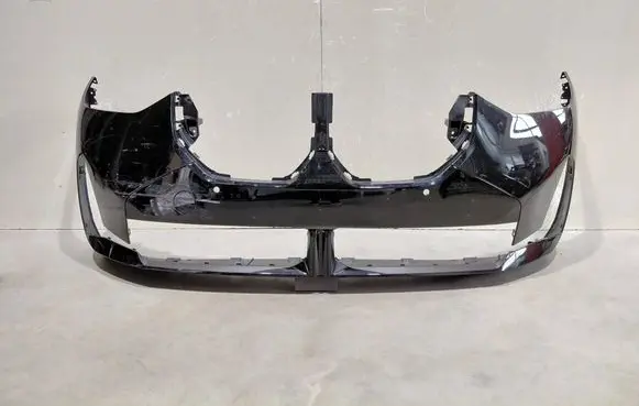 BMW X3 G45 Front bumper 8087013 31124010