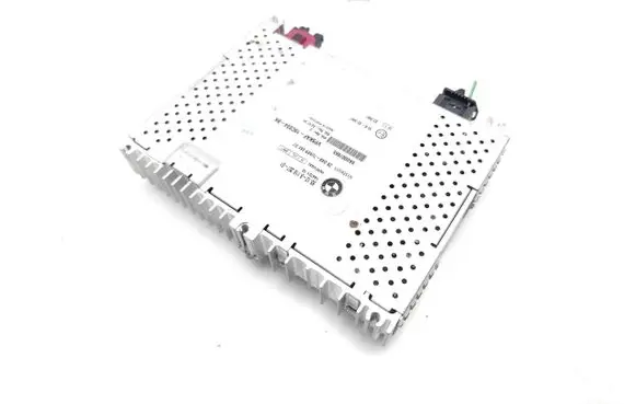 BMW 3 E90 E91 Other control units/modules 9119357 14472110 6512911935701