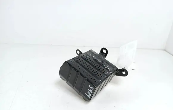 Mini Cooper Countryman R60 Alarm system siren 6970943
