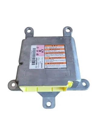 Subaru Impreza III Airbag control unit/module 98221FG070