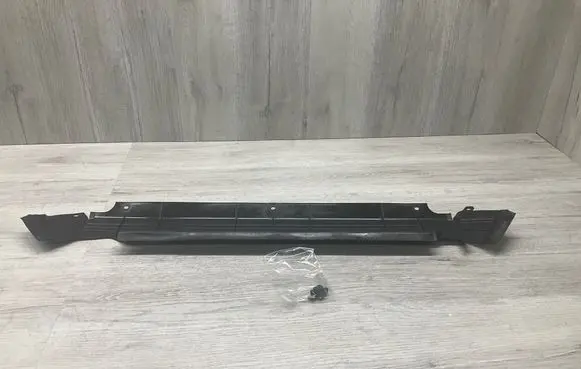 Mercedes-Benz SL R129 Other body part 1295050788