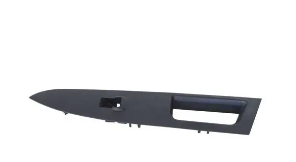 Opel Insignia A Front door card panel trim DS7X14A564EAW