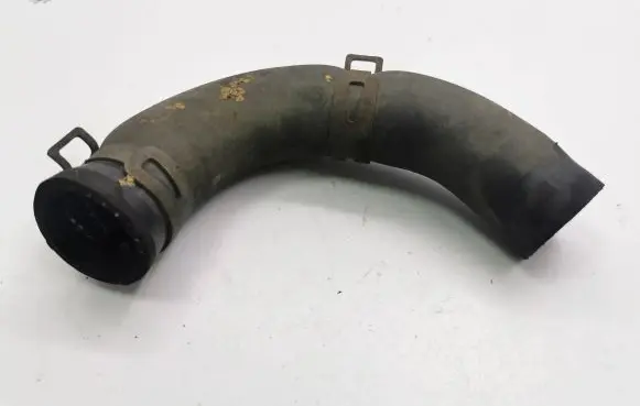 Citroen C-Crosser Engine coolant pipe/hose