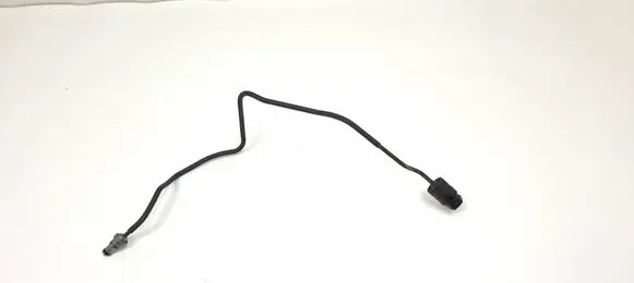 Jeep Compass Brake line pipe/hose 